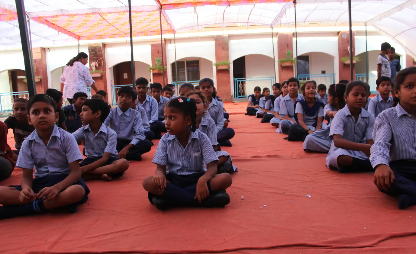 Sewa Glimpse 4