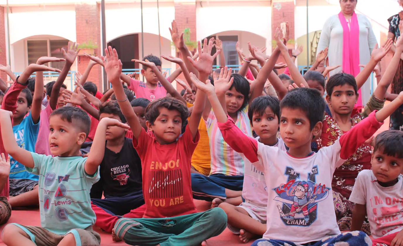 Sewa Glimpse 3