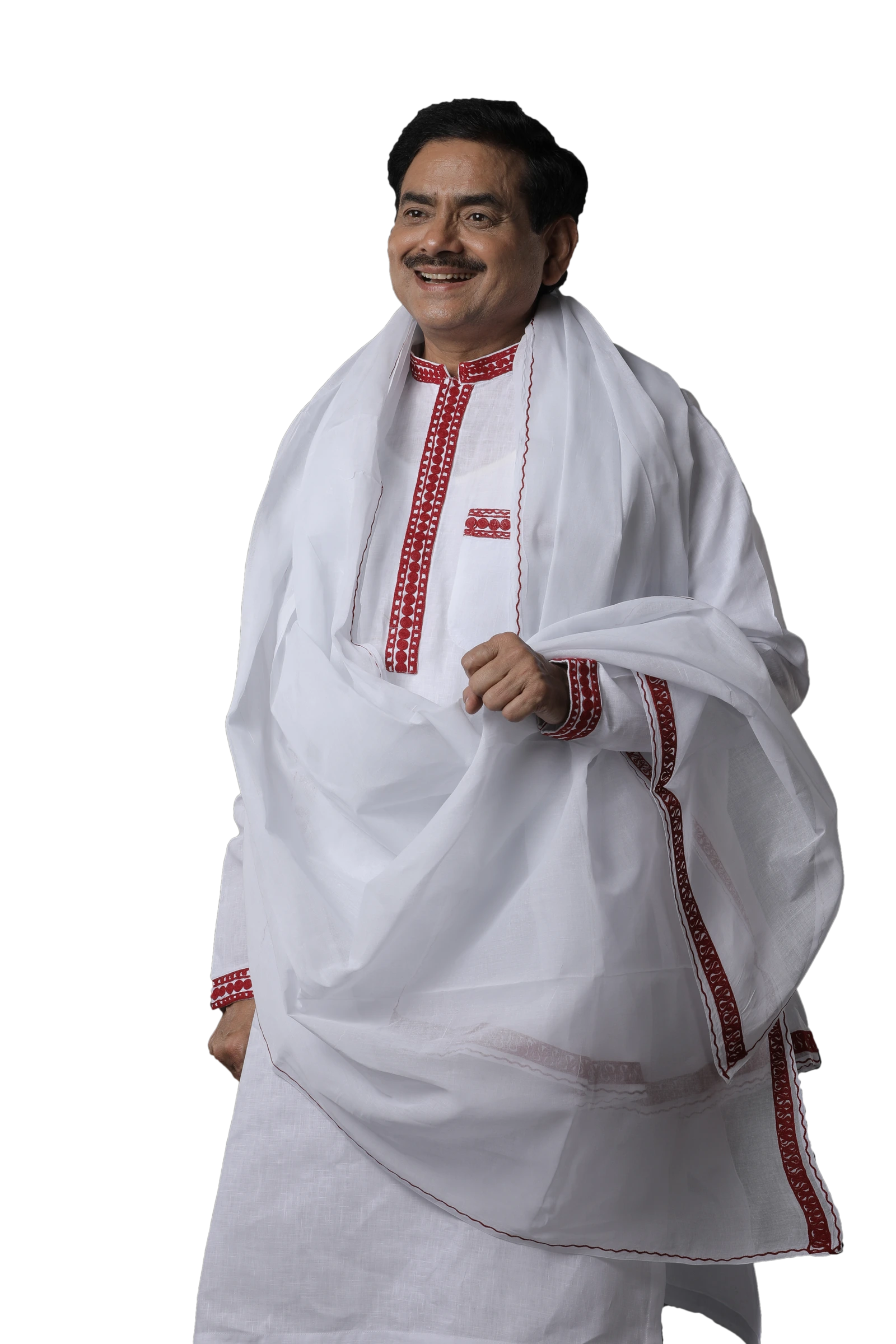 Science Divine Initiatives - Sadguru Sakshi Shree
