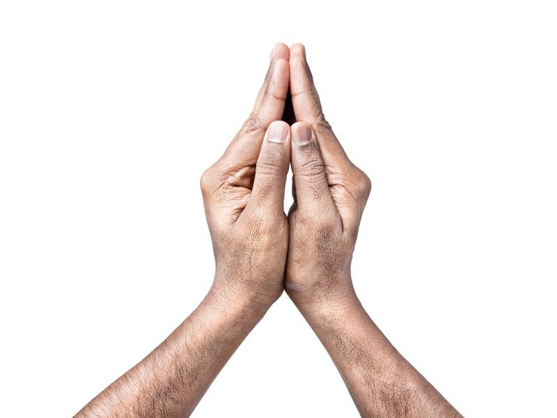 Atmanjali-Mudra-Namaste-Mudra