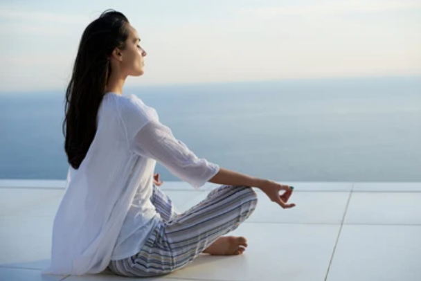Benefits-of-Meditation-for-Peace-of-Mind