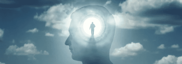 The Conscious Mind and Subconscious Mind: Full Guide