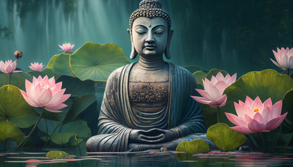 Mindfulness