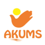 Akums Drugs & Pharmaceuticals Ltd.