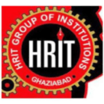 HRIT Group of Institutions