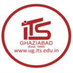 Institute of Technology & Science (ITS) Ghaziabad