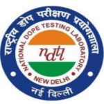 National Dope Testing Laboratory New Delhi