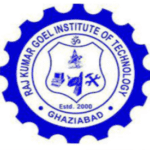 Raj Kumar Goel Institute of Technology