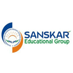 Sanskar Educational Group