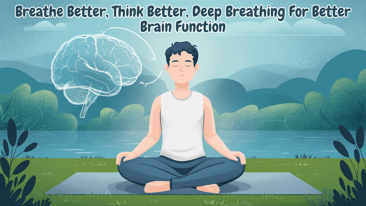 deep-breathing-for-better-brain