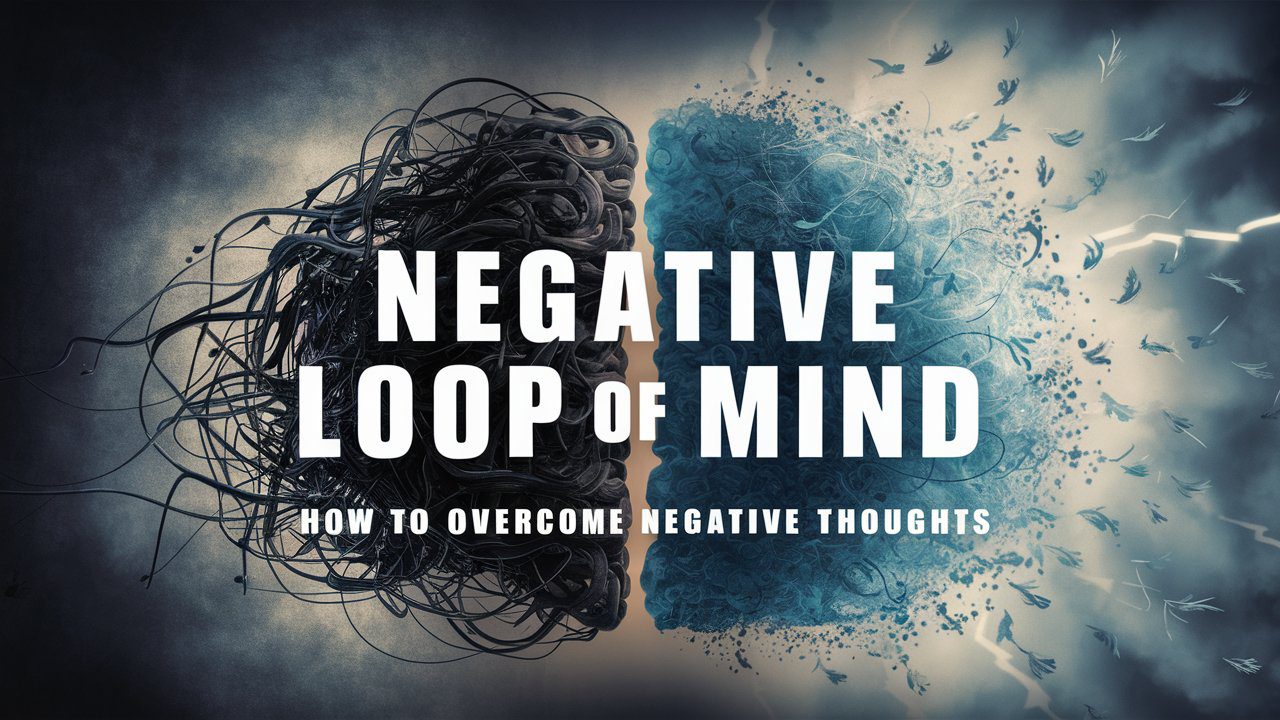 negative-loop-of-mind