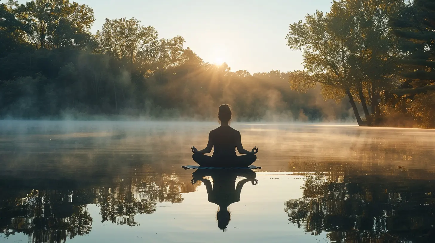 Deep-Connection-Between-Meditation-and-the-Soul