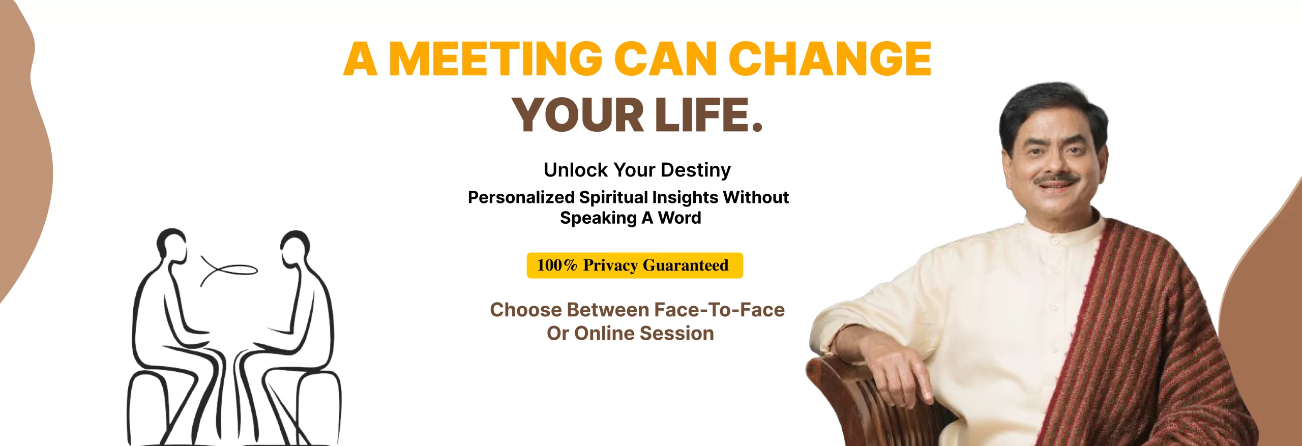 Sakshi-shree-profile-meeting-banner