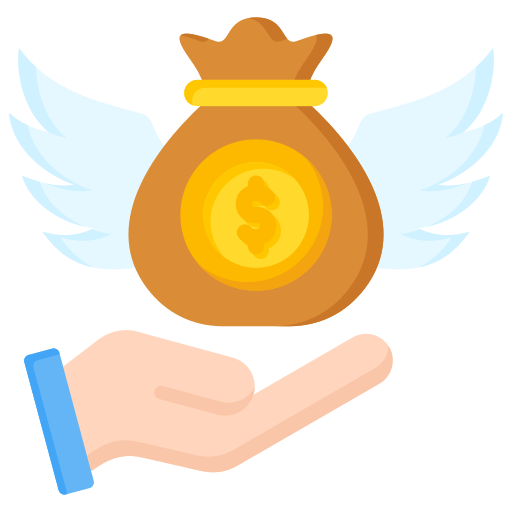 financial-freedom