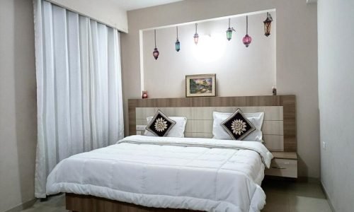 78c0555f-b416-4473-bab1-d24c73e42576-1-1