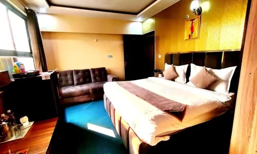 WhatsApp-Image-2024-10-22-at-5.33.48-PM-2