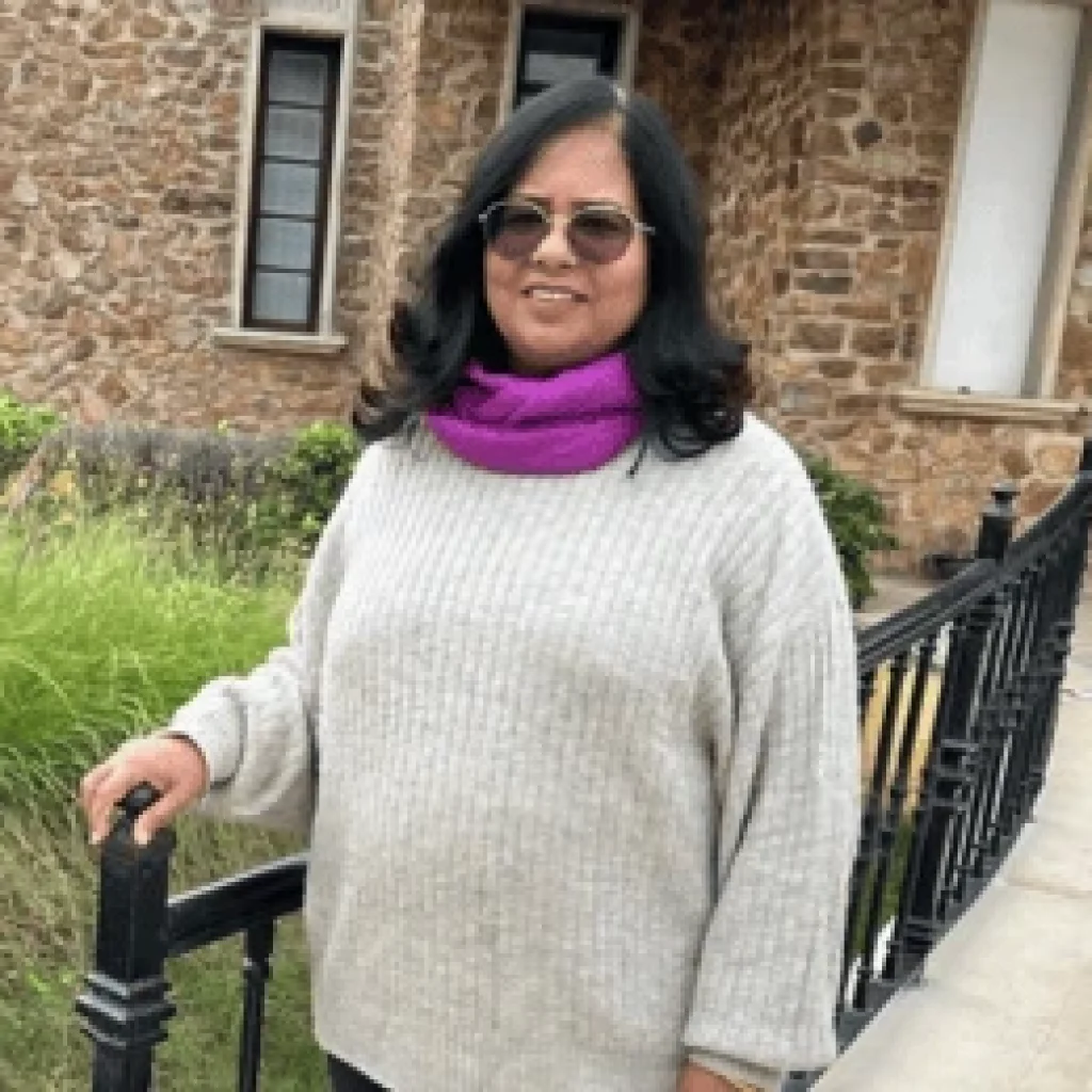 archana